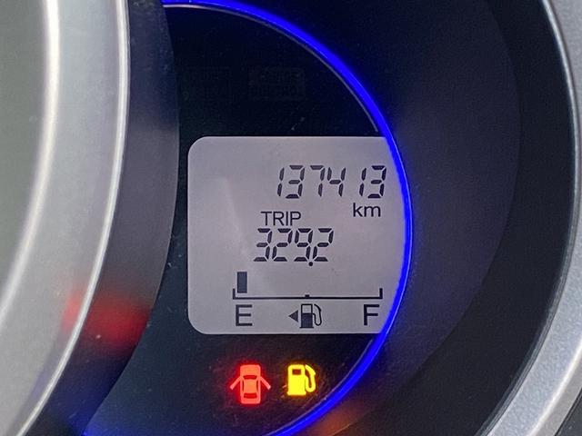 Ｎ－ＢＯＸカスタム Ｇ・Ｌパッケージ　衝突軽減　社外ナビ　フルセグ　ＤＶＤ再生　Ｂｌｕｅｔｏｏｔｈ　バックカメラ　ビルトインＥＴＣ　スマートキー　プッシュスタート　ＨＩＤヘッドライト　フォグ　プライバシーガラス　セキュリティアラーム（50枚目）