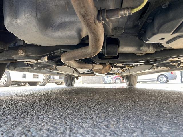 タント カスタムＲＳ　トップエディションＳＡＩＩ　ターボ　衝突軽減　両側パワースライドドア　ディスプレイオーディオ　Ｂｌｕｅｔｏｏｔｈ　ハーフレザーシート　ＬＥＤライト　フォグ　オートライト　スマートキー　プッシュスタート　エコアイドル　横滑防止（43枚目）