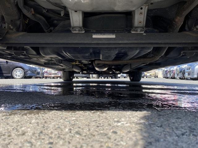 タント カスタムＲＳ　トップエディションＳＡＩＩ　ターボ　衝突軽減　両側パワースライドドア　ディスプレイオーディオ　Ｂｌｕｅｔｏｏｔｈ　ハーフレザーシート　ＬＥＤライト　フォグ　オートライト　スマートキー　プッシュスタート　エコアイドル　横滑防止（44枚目）