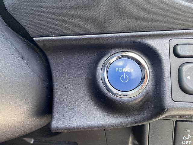 アクア Ｓ　スマートキー　プッシュスタート　社外ナビ　地デジ　前後ドライブレコーダー　ＥＴＣ　コーナーセンサー　オートライト　ヘッドライトレベライザー　横滑防止　プライバシーガラス　セキュリティアラーム（23枚目）