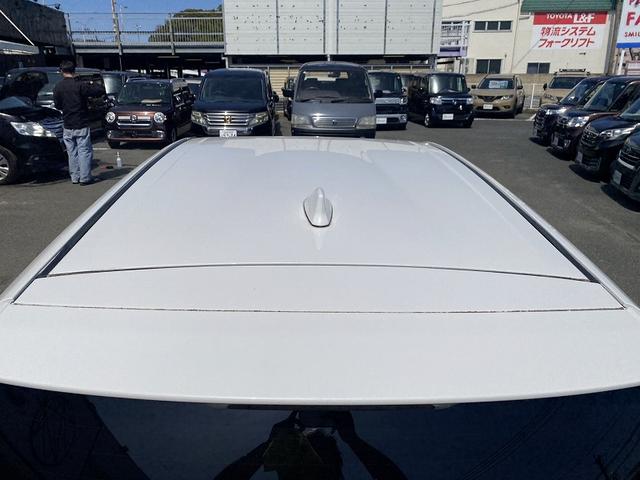 アクア Ｓ　スマートキー　プッシュスタート　社外ナビ　地デジ　前後ドライブレコーダー　ＥＴＣ　コーナーセンサー　オートライト　ヘッドライトレベライザー　横滑防止　プライバシーガラス　セキュリティアラーム（38枚目）