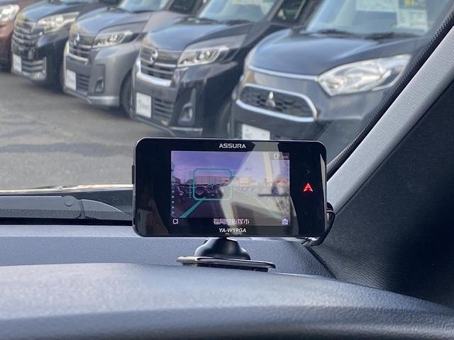 ステップワゴンスパーダ Ｚ　両側パワースライドドア　社外ナビ　フルセグ　ＤＶＤ再生　Ｂｌｕｅｔｏｏｔｈ　バックカメラ　ＥＴＣ　ドライブレコーダー　ＨＩＤヘッドライト　フォグ　スマートキー　マット　バイザー　プライバシーガラス（23枚目）