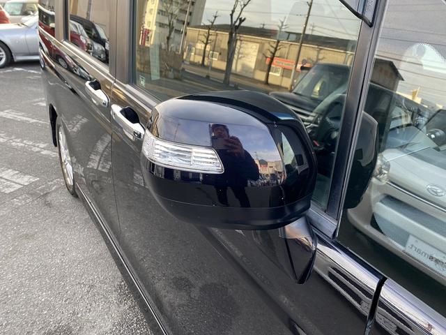 ステップワゴンスパーダ Ｚ　両側パワースライドドア　社外ナビ　フルセグ　ＤＶＤ再生　Ｂｌｕｅｔｏｏｔｈ　バックカメラ　ＥＴＣ　ドライブレコーダー　ＨＩＤヘッドライト　フォグ　スマートキー　マット　バイザー　プライバシーガラス（38枚目）