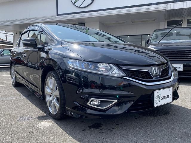 �S�y���q�l�̂��v�]�ȊO�́A���z�ȏ���p�A�R�[�e�B���O�A�ۏ؂�p�b�N�T�[�r�X�Ȃǂ̕������킹�����̔��͈�ؒv���܂���B�z