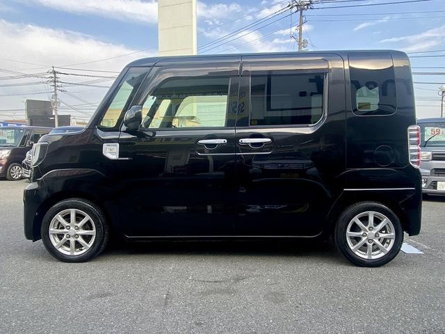 �T�y�@��_���{�[�Ԍ�ۏؕt���p�b�N�z���������ň��S�ł��B