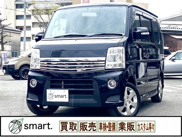 �����������D�O�ꎖ���P�y�S�ԓO�ꂵ���_�����s���S�Ă��I�[�v���ɂ��܂��B�z�O���̃L�Y���݁A�����̏�ԁA�C�����A�����e�i���X��S�Ă��ƍׂ��ɋL�ڂ�����ԕ\��S�ԂɌf���v���܂��B