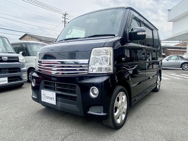 �Q�y�ԗ��ʂ̃v���W�c���S���S�ԓO��I�ɉ��i�������s���A�����Ԃ̂ݓW���̔����s���܂��z�S�Ԋ����̗��t���ɓ��Ђt�|�b�`�q�O���[�v�̔����т̖�U�O�p�[�Z���g���Ǝҗl�u�Ԃ̃v���v�ւ̔̔��ƂȂ��Ă���܂��B