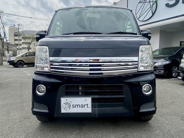 �R�y�W���O�ɑS�ԓO�ꂵ�����O���N���[�j���O���s���܂��B���_���A�[�Ԃ܂łɁA�ēx�O��N���[�j���O���s���܂��B�z�S�ԃN���[�j���O���ƎԂɂčs���܂��B