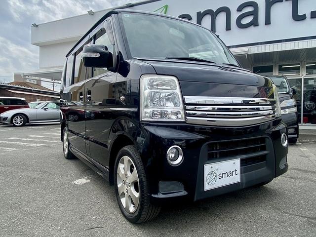 �S�y���q�l�̂��v�]�ȊO�́A���z�ȏ���p�A�R�[�e�B���O�A�ۏ؂�p�b�N�T�[�r�X�Ȃǂ̕������킹�����̔��͈�ؒv���܂���B�z