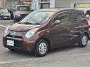 smart.徹底事項1【全車徹底した点検を行い全てをオープンにします。】外装のキズ凹み、内装の状態、修復歴、メンテナンス歴全てこと細かに記載した状態表を全車に掲示致します。