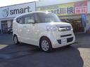 HONDA N-BOX SLASH