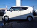 HONDA N-BOX SLASH