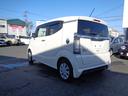 HONDA N-BOX SLASH