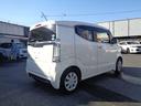 HONDA N-BOX SLASH
