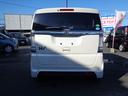 HONDA N-BOX SLASH