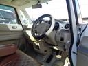 HONDA N-BOX SLASH