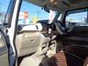 HONDA N-BOX SLASH