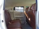 HONDA N-BOX SLASH