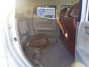 HONDA N-BOX SLASH