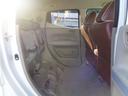 HONDA N-BOX SLASH