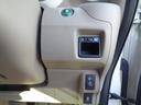 HONDA N-BOX SLASH