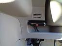HONDA N-BOX SLASH
