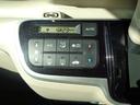 HONDA N-BOX SLASH