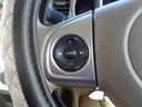 HONDA N-BOX SLASH