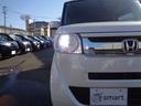 HONDA N-BOX SLASH