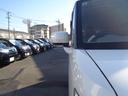 HONDA N-BOX SLASH