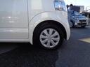 HONDA N-BOX SLASH