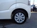 HONDA N-BOX SLASH