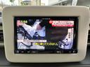 サムネイル17