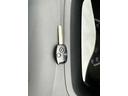 Ｇ　ジャストセレクション　パワースライドドア　ＳＤナビ　ワンセグ　ＤＶＤ再生　Ｂｌｕｅｔｏｏｔｈ　Ｂカメラ　ＥＴＣ　ＨＩＤヘッドライト　キーレス　電動格納ミラー（23枚目）