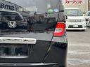 Ｇ　ジャストセレクション　パワースライドドア　ＳＤナビ　ワンセグ　ＤＶＤ再生　Ｂｌｕｅｔｏｏｔｈ　Ｂカメラ　ＥＴＣ　ＨＩＤヘッドライト　キーレス　電動格納ミラー（30枚目）