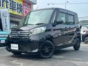 smart.徹底事項1【全車徹底した点検を行い全てをオープンにします。】外装のキズ凹み、内装の状態、修復歴、メンテナンス歴全てこと細かに記載した状態表を全車に掲示致します。