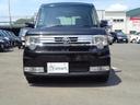 TOYOTA PIXIS SPACE