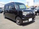 TOYOTA PIXIS SPACE