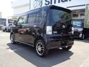 TOYOTA PIXIS SPACE