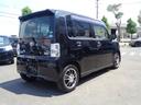 TOYOTA PIXIS SPACE
