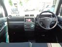 TOYOTA PIXIS SPACE