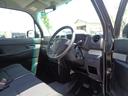 TOYOTA PIXIS SPACE