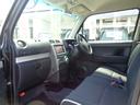 TOYOTA PIXIS SPACE