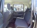 TOYOTA PIXIS SPACE