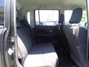 TOYOTA PIXIS SPACE