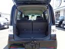 TOYOTA PIXIS SPACE