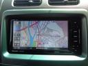 TOYOTA PIXIS SPACE