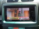 TOYOTA PIXIS SPACE