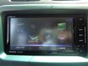 TOYOTA PIXIS SPACE