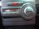 TOYOTA PIXIS SPACE
